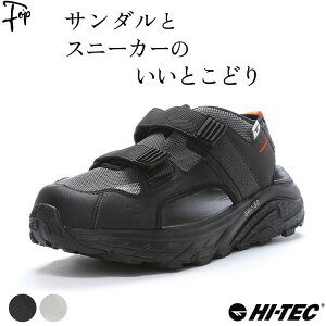 Y V_ ~ p T_ X|[cT_  Ȃ nCebN hi-tec ubN zCg y   ₷ ₷ y C Lv EASTEND PORT SD011 AE