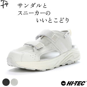 Y V_ ~ p T_ X|[cT_  Ȃ nCebN hi-tec ubN zCg y   ₷ ₷ y C Lv EASTEND PORT SD011 AE