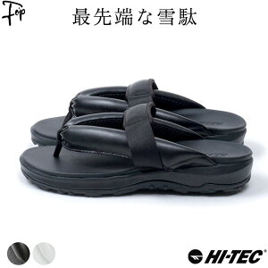 T_ Y     @tT_ IV Ȃ   p r[`T_ @ ɂȂ 傫 TCY YT_   Yr[`T_