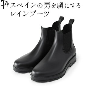 TChSA Cu[c Y X[c rWlX V[g u[c h TChSAu[c  Ȃ C ʋ JC  ubN 傫TCY V[g q[  Vv