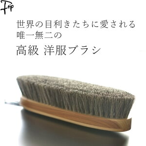 yz CVJ uV  muV  E[ VN   JV~ n JV~ R[g uV Z[^[ X[c JV~A  f̗ VRf є ̂