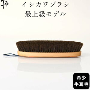 CVJuV muV ΐuV   uV ŏ㋉f X[c R[g ߗ { uh rL[i rN[j jbg JV~ VN   ԕ 