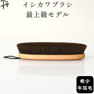 CVJuV muV ΐuV   uV ŏ㋉f X[c R[g ߗ { uh rL[i rN[j jbg JV~ VN   ԕ 