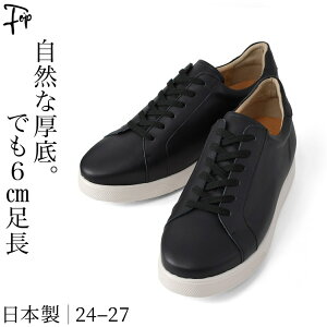 { Y U[ Xj[J[ {v V[Nbg V[Y rWlX Xj[J[ wȂC q[Abv V[Y    JWA ubN zCg  v Xj[J[ y 