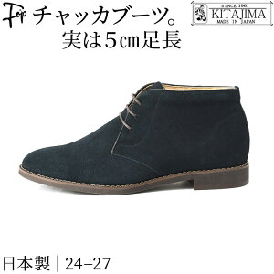 { V[Nbgu[c {v `bJu[c Y u[c rWlX u[c V[Nbg u[c  XG[h u[c gup 5cm Abv gAbv u[c  ubN uE lC