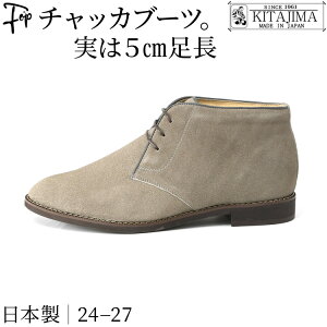 { V[Nbgu[c {v `bJu[c Y u[c rWlX u[c V[Nbg u[c  XG[h u[c gup 5cm Abv gAbv u[c  ubN uE lC