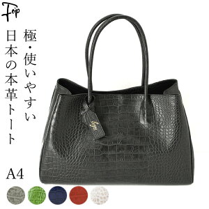 {v g[gobO Y a4 g[g NR U[ { 傫  e YobO rWlXJWA obO  y  ubN O[  zCg  j ʋ 