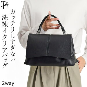 C^A V_[ obO Y {v nhobO U[ 2way Xgbv tbv obO j ʋ  y  | ΂߂ ΂ߊ| Jo C^A uh y l 