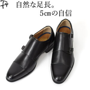 gAbv rWlXV[Y _uN Xg[g`bv  ubN {v vC 3E EEE g 5cm Abv V[Nbg V[Y rWlX ʋ amC  傫TCY TCY