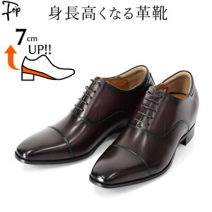 {v V[NbgV[Y rWlXV[Y Y }hX vC 3E g Abv 7cm C  TCY Xg[g`bv H _[N uE F ubN uh madras rWlX 