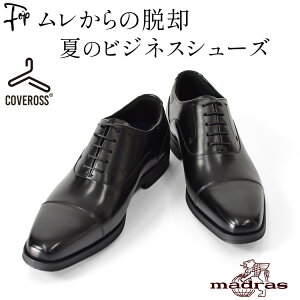 {v rWlXV[Y Y  Ȃ y vC 3E H R L ʋC  ubN uE F }hX JoX p C\[ njJ \ NbV ₷ 