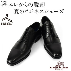 {v rWlXV[Y Y  Ȃ y vC 3E OH Xg[g`bv  ubN uE F }hX JoX p C\[ njJ \ NbV ₷ R