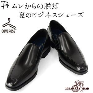 {v rWlXV[Y Y vC 3E  Ȃ y Xb| [t@[ V[Y  ubN uE F }hX JoX p R L ⊴ NbV ₷ 