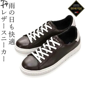 U[Xj[J[  Y MADRAS WALK }hXEH[N rWlXXj[J[ {v YXj[J[  h SAebNX V[Y Xj[J[ rWlX Ȃ ʋCQ Xj[J[ 