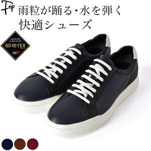 SAebNX Xj[J[ Y h {v { y 3E  hXj[J[ L ₷ Ȃ y y Ȃ U[Xj[J[ 30 40 50 l j ɂȂ Vv 