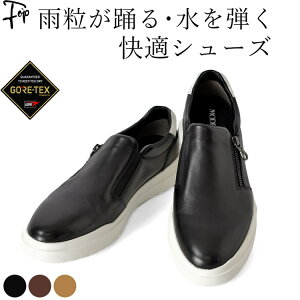 SAebNX Xj[J[ Y Xb| h {v XG[h y RECX R { vC  x[W L L Y V[Y Xj[J[ }hXEH[N madraswalk mw753g 24.5c