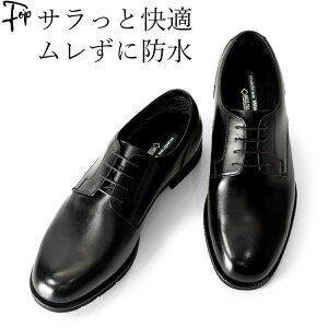 { rWlXV[Y Y SAebNX vC Ȃ L h {v J EH[LO ʋC y am C Ȃ ₷ Jp v rWlX ₷  }hX 