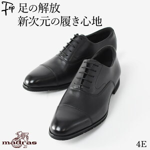 }hX C Y vC H  Xg[g`bv  rWlXV[Y Y {v ₷ }hXEH[N SAebNX amC 4E }hX SAebNX ʋC h  