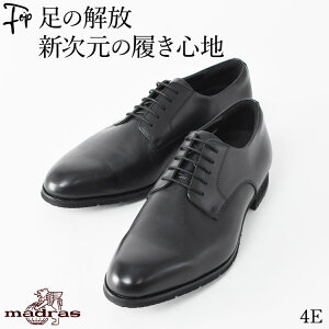 }hX C Y rWlXV[Y OH {v 4E vC rWlX Y  {v ₷ }hXEH[N SAebNX amC }hX SAebNX ʋC h EEEE U[ _[r