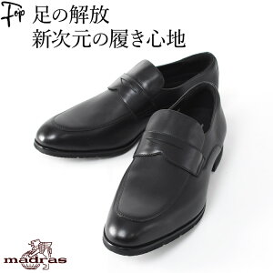 }hX C Y [t@[ {v vC rWlX ʋC L 4e rWlXV[Y ₷ amC 4E h }hXEH[N SAebNX goretex gore-tex U`bv V[Y RC[t