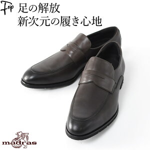 }hX C Y [t@[ {v vC rWlX ʋC L 4e rWlXV[Y ₷ amC 4E h }hXEH[N SAebNX goretex gore-tex U`bv V[Y RC[t