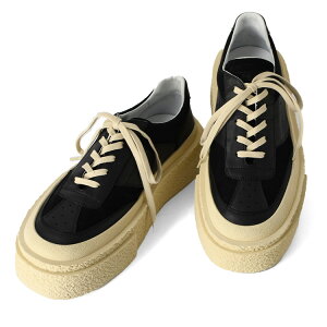 mm6 ]}WF Xj[J[ Y    C zCg ubN { v  uh Maison Margiela U[ Xj[J[  Xj[J[ j 30 40 25cm 26cm 27cm [Jbg v