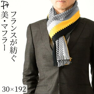 Y }t[  tX uh O}t[ E[ AN ~ h Mtg l j am v[g 30 40 50 60 70 F  CG[ ubN tX 