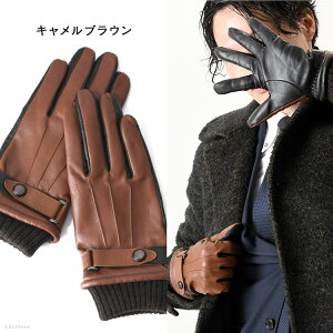 X}zΉ  Y ʓd U[ { h  {v C^A U[ O[u lC g ~ Mtg j 30 40 50 60 70  uh N_ ^b`pl Ή  