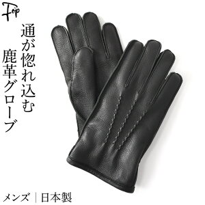 {  Y v  h g ~p {v  ubN L uE  JV~ N v U[ fBAXL O[u  uh N_  n Vv 