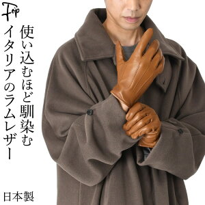 {  Y v  h g ~p  {v  ubN L uE  JV~ N  U[ O[u V[vXL  uh N_  n Vv