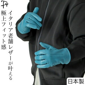 Y rv  { {v U[O[u U[ JV~ 100% n  v  O[u h g  ~ H~ oCIbg u[  x[W uh N_ C^