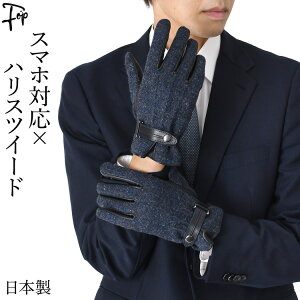 { nXcC[h  Y X}zΉ  N ~p rWlX E[  X}z  jp  {A h g  uh N_ O[u n  Vv  