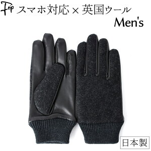 X}zΉ g Y  {v uh h { U[ cC[h  {A ubN  lCr[ O[ kuroda MOON  30 40 50 60 70 lC  rWlX l j