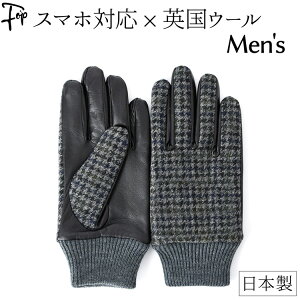 X}zΉ g Y  {v uh h { U[ cC[h  {A ubN  lCr[ O[ kuroda MOON  30 40 50 60 70 lC  rWlX l j