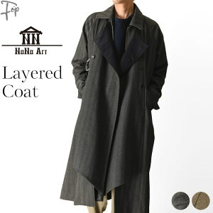 AE^[ R[g OR[g Y 傫TCY  H ~ t AE^[ YR[g 傫 H~ C[h R[g E[  O J[L F ʋ ꂢ  ubN Vv 