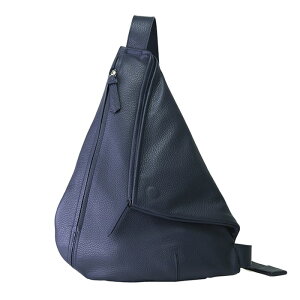 �{�f�B�o�b�O �����Y �傫�� �{�v �C�^���A�����U�[ ���{�� ������� �u�����h �΂߂��� �V�����_�[�o�b�O �V���v�� �C�G���[ �� �u���b�N �� �l�C�r�[ �� ���b�h �� �D�F �O���C ���|�� �g�[