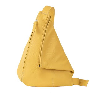 {fBobO Y 傫 {v C^AU[ {  uh ΂߂ V_[obO Vv CG[  ubN  lCr[  bh  DF OC | g[