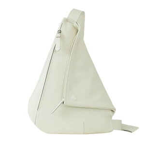 {fBobO Y 傫 {v C^AU[ {  uh ΂߂ V_[obO Vv CG[  ubN  lCr[  bh  DF OC | g[