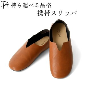 L b Xbp Y gуXbp 傫 TCY  [V[Y Ȃ Ȃ  wZ  tH[} Xb|  30 40 50 l j Г v 