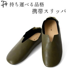 L b Xbp Y gуXbp 傫 TCY  [V[Y Ȃ Ȃ  wZ  tH[} Xb|  30 40 50 l j Г v 