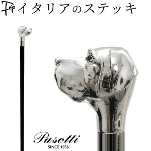 XebL    p\beB uh[  Mtg v[g 蕨 hV̓ e c җ uh Vo[  ubN 