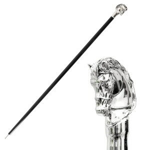 hV̓ Mtg pI  XebL  Y  n z[X  Mtg v[g 蕨 hV̓ e c җ uh Vo[  ubN 