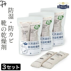 y3Zbgz C  iv L DuB vC hL ɂ ΍  h 邾 rWlXV[Y Xj[J[ pvX XG[h bh V_[Ebh hC TVF L 