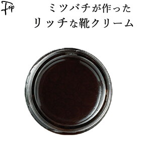 C v CpN[ vC PA h{⋋  EuC XeC[o[ NX CObVMh ENGLISH GUILD C  v ~J΍ X[XU[ u[c uh C