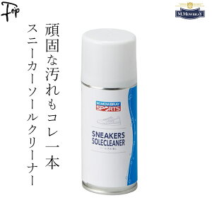 Xj[J[ N[jO Xj[J[\[ N[i[ C ꗎƂ Xj[J[ N[i[  EuC Xj[J[ Xv[ C̉ C @ V[PA  Xv