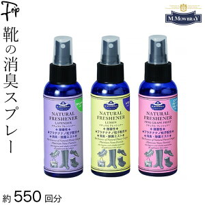 LXv[ C L ~Xg Cp  R  EuC i`tbVi[ DuC A} hJr p  x_[ Xj[J[ rWlXV[Y Xj[J[ V