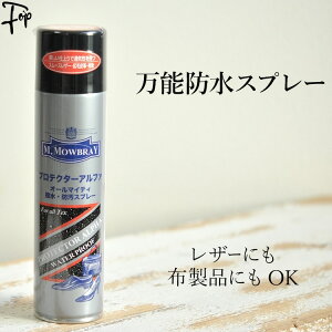 hXv[ EuC V[Y PA   h h  vC u[c X[X XG[h zi veN^[At@ J ΍ h~ \^Cv mowbray