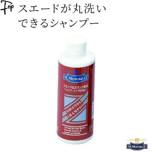 XG[hN[i[ C   ꗎƂ N[i[ Vv[ kobN XG[h vC [gu[c XG[hXj[J[ V[Y ې L  Jr  N[j