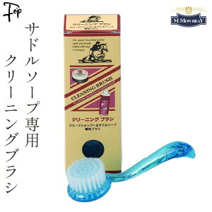 C  N[jO uV v 􂦂  EuC N[jOuV  C L  CLEANING BRUSH V[PA XG[h DuC vC [t@[ rWlXV[Y Xj[J
