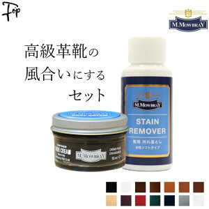 V[PA C v ꗎƂ Zbg N[ vC V[Y N[i[ EuC XeC[o[ V[N[ W[ M.DuB M.MOWBRAY rWlXV[Y [t@[ 